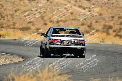 media/Nov-16-2024-Extreme Speed (Sat) [[6587d07cc4]]/Gold Group/Session 2 (Turns 3 and 5)/
